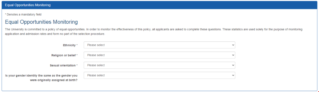 1703212849741977.png 華威大學網申流程第二十步.png