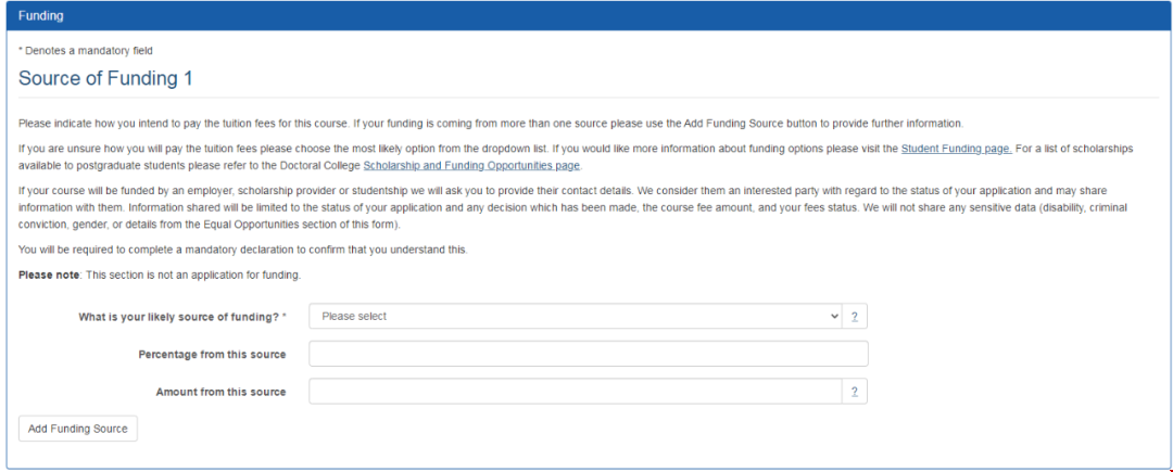 1703212875361569.png 華威大學網申流程第十九步.png