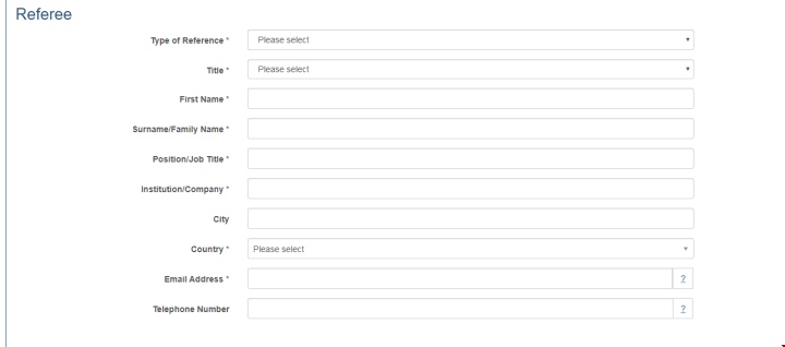 1703212899872245.png 華威大學網申流程第十八步.png