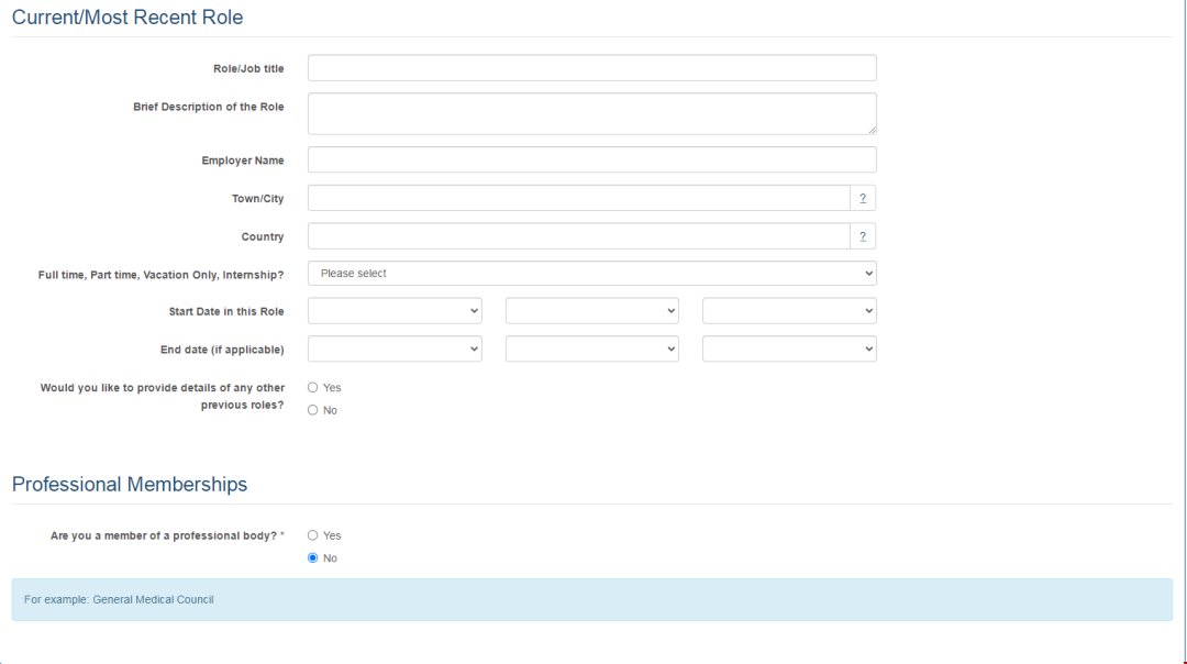 1703212935343225.png 華威大學網申流程第十六步.png