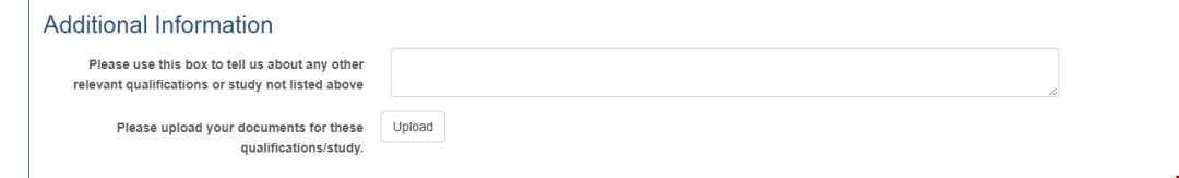 華威大學網申流程第十一步.png 華威大學網申流程第十一步.png