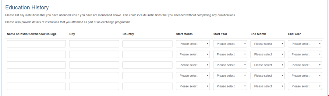 1703213162404090.png 華威大學網申流程第十三步.png