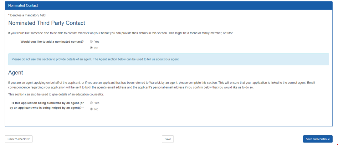 華威大學網申流程第九步.png 華威大學網申流程第九步.png