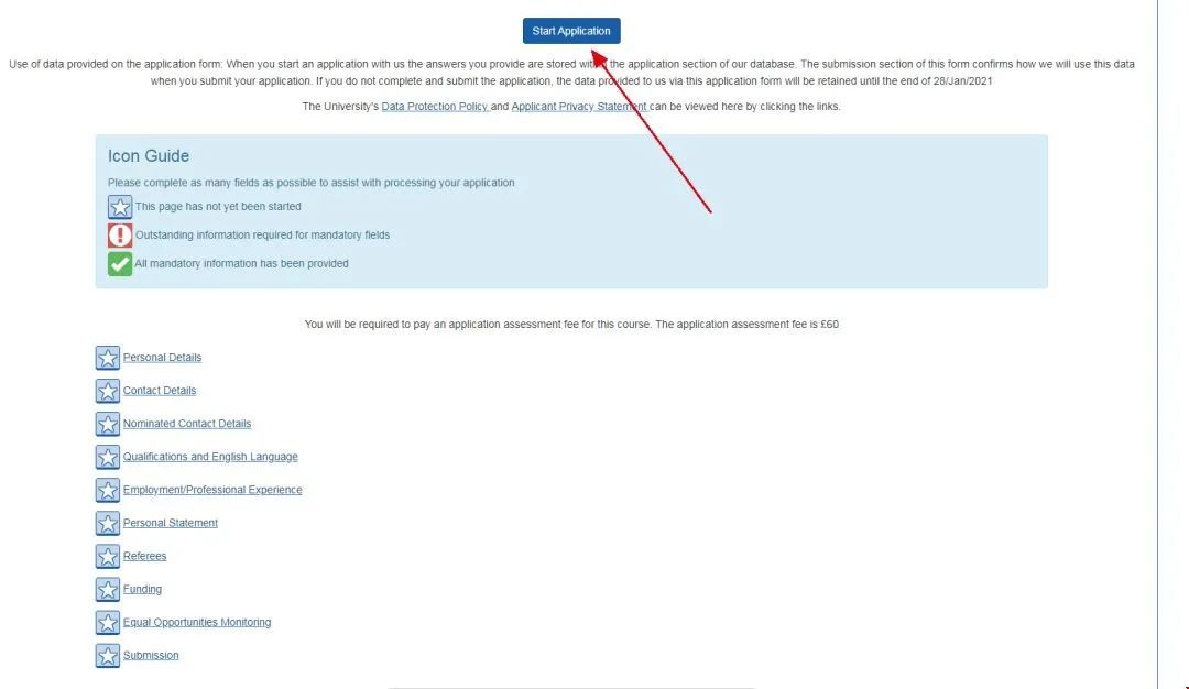 華威大學網申流程第五步.jpg 華威大學網申流程第五步.jpg