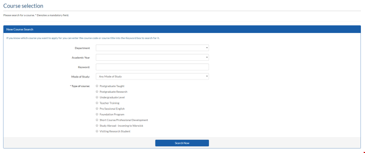 華威大學網申流程第三步.png 華威大學網申流程第三步.png