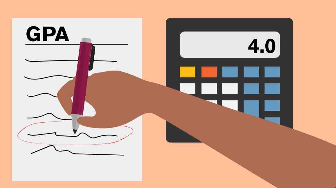 英國留學讀研均分怎么計算.jpg 英國留學讀研均分怎么計算.jpg