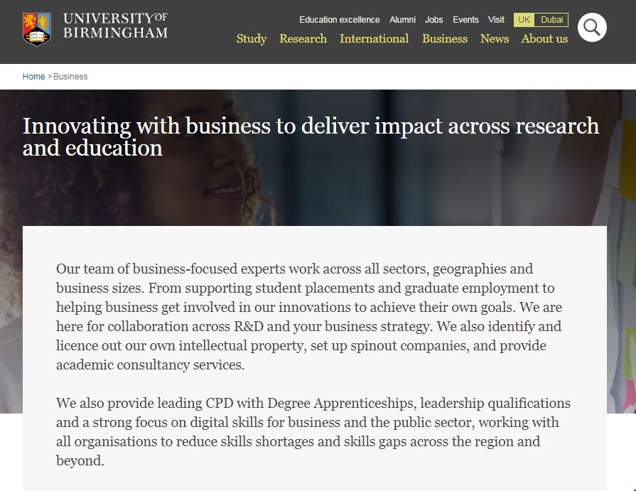 伯明翰大學商學院.png 伯明翰大學商學院.png