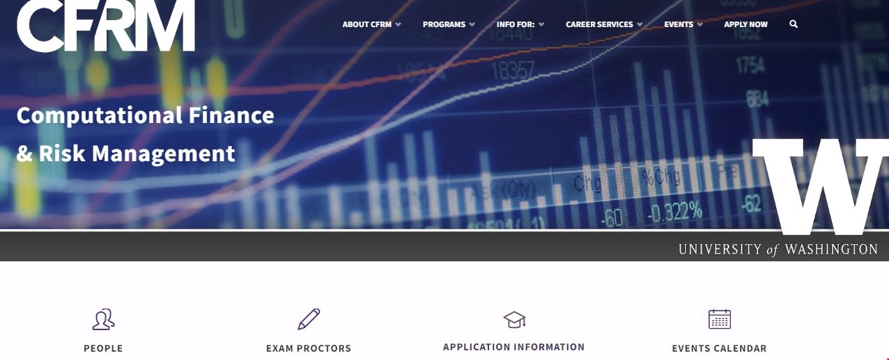 華大計算金融風險管理專業.png