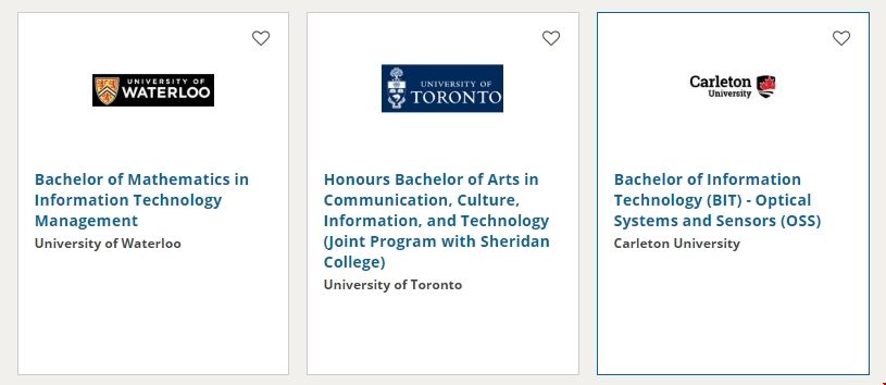 加拿大本科信息技術專業大學.png 加拿大本科信息技術專業大學.png