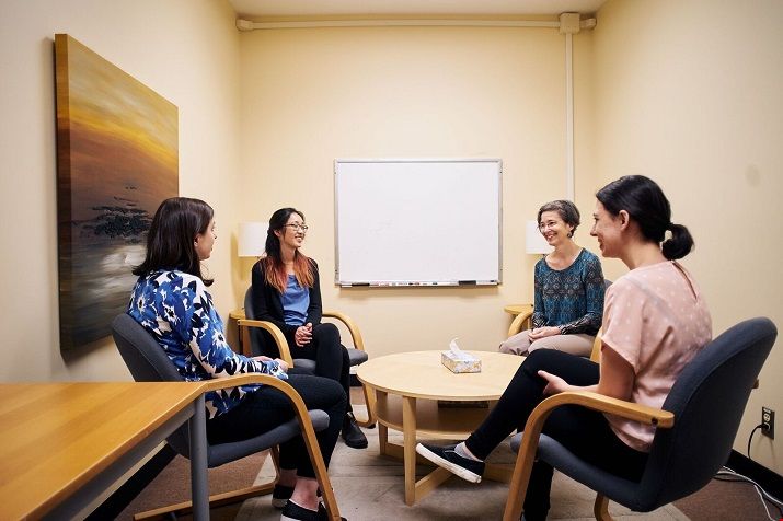 加拿大心理學研究生開設在哪個學院.jpg 加拿大心理學研究生開設在哪個學院.jpg