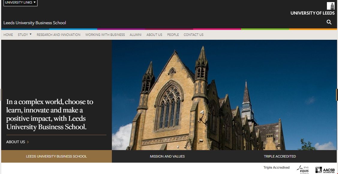 利茲大學金融相關碩士.png 利茲大學金融相關碩士.png