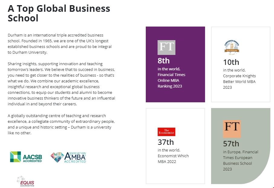 杜倫大學商學院學費.png 杜倫大學商學院學費.png