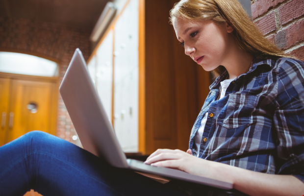 25fall英國本科申請規劃重點.png 25fall英國本科申請規劃重點.png