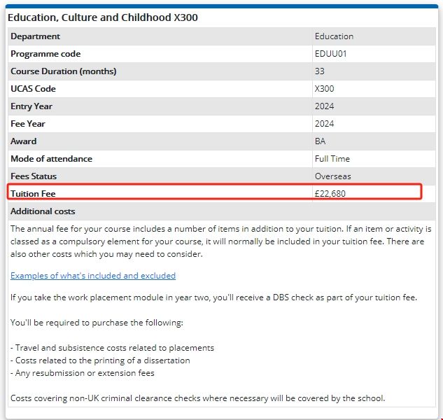 謝菲爾德大學(xué)學(xué)費(fèi).png 謝菲爾德大學(xué)學(xué)費(fèi).png