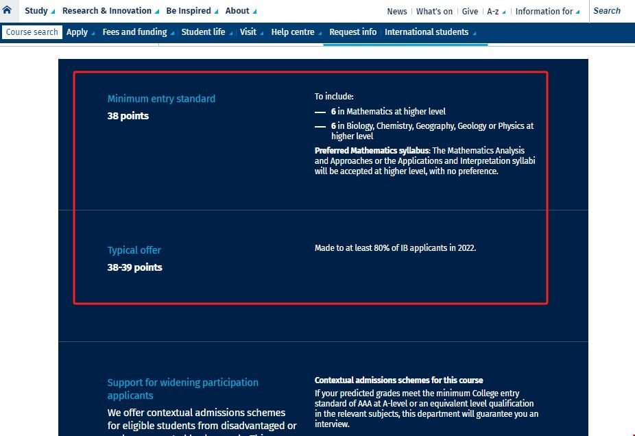帝國理工學院地球科學專業(yè)申請要求.png 帝國理工學院地球科學專業(yè)申請要求.png