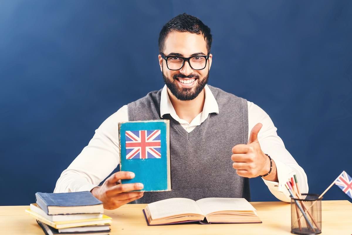 體制內學校如何申請英國本科.jpg 體制內學校如何申請英國本科.jpg