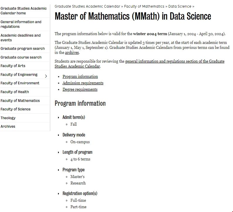 滑鐵盧大學數據科學數學碩士.png 滑鐵盧大學數據科學數學碩士.png