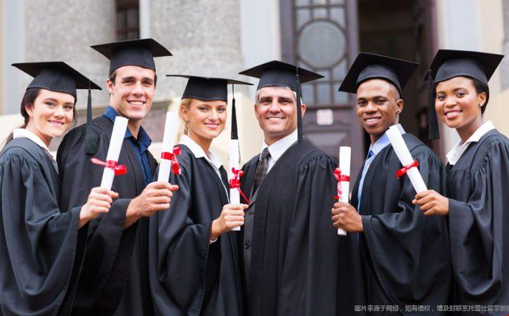 24fall海外名校新增碩士.jpg 24fall海外名校新增碩士.jpg