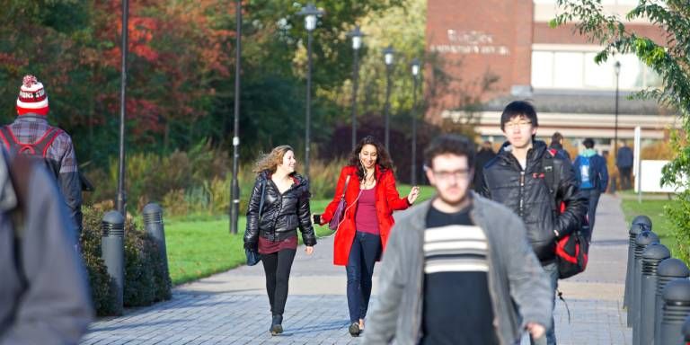 華威大學適合2:2學位申請的項目.jpg 華威大學適合2:2學位申請的項目.jpg