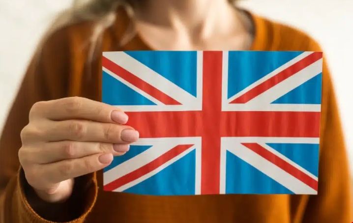 雙非不同分數(shù)能沖刺英國哪些大學.png 雙非不同分數(shù)能沖刺英國哪些大學.png