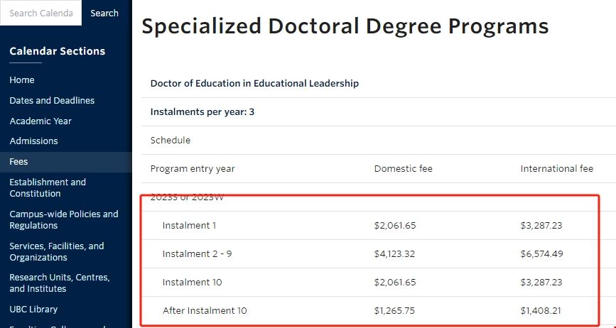 不列顛哥倫比亞大學博士學費.png 不列顛哥倫比亞大學博士學費.png