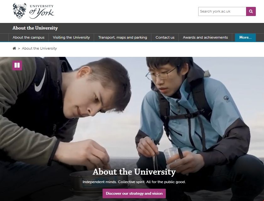 約克大學(xué)申請(qǐng)要求.png 約克大學(xué)申請(qǐng)要求.png