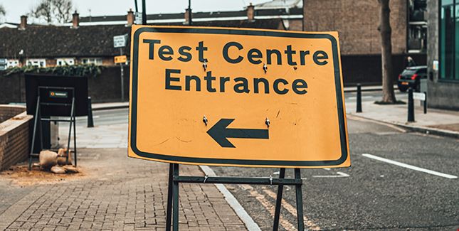 申請英國商科碩士要考GMAT/GRE嗎.jpg 申請英國商科碩士要考GMAT/GRE嗎.jpg