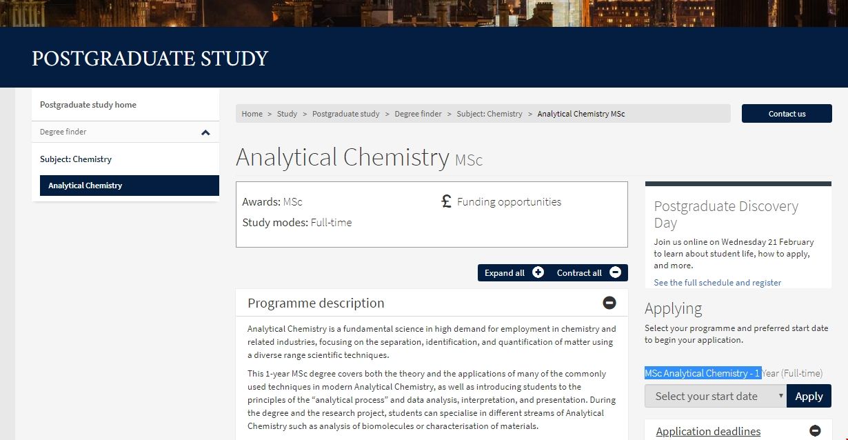 愛丁堡大學分析化學碩士.png 愛丁堡大學分析化學碩士.png