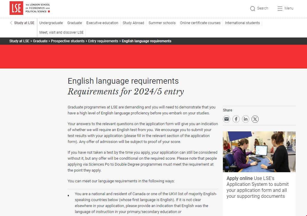 倫敦政治經濟學院研究生錄取條件.png 倫敦政治經濟學院研究生錄取條件.png