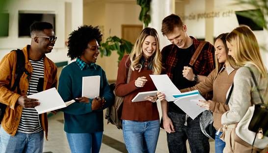 英國研究生.jpg 英國研究生.jpg