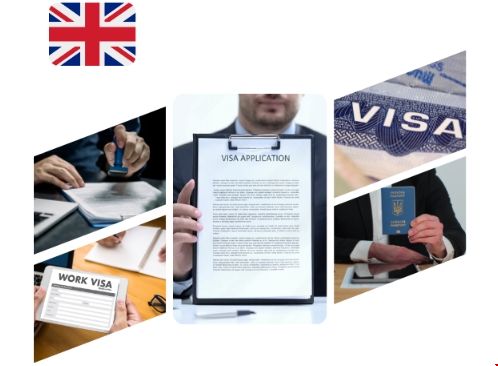 英國PSW簽證.png 英國PSW簽證.png