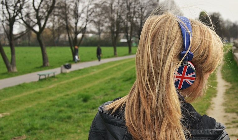 英國大學(xué)接受ap成績嗎.jpg 英國大學(xué)接受ap成績嗎.jpg