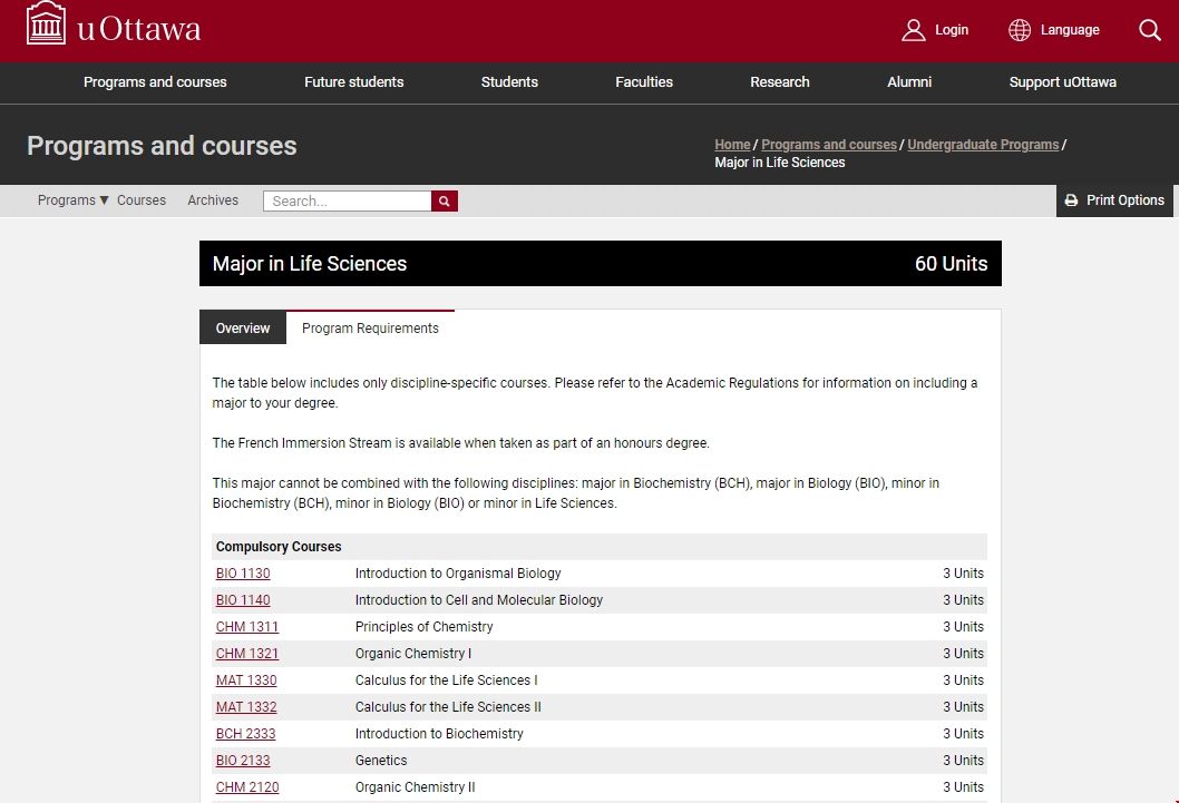渥太華大學生命科學專業課程設置.png