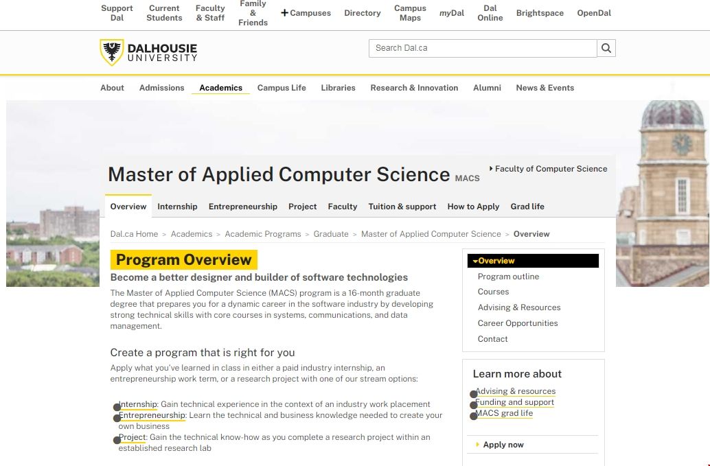 戴爾豪斯大學應用計算科學碩士.png 戴爾豪斯大學應用計算科學碩士.png