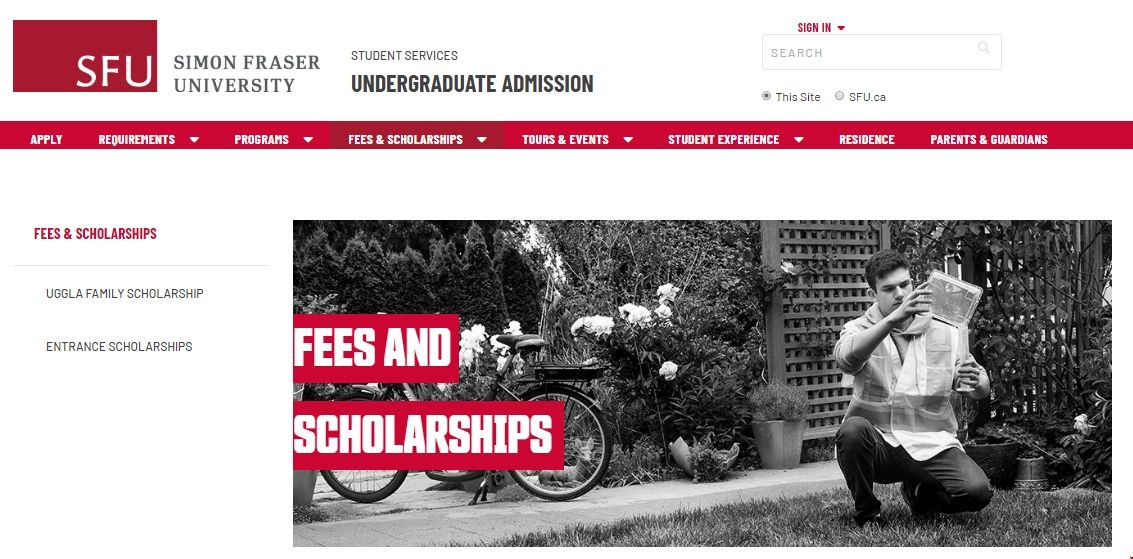 西蒙菲沙大學(xué)學(xué)費(fèi).png 西蒙菲沙大學(xué)學(xué)費(fèi).png