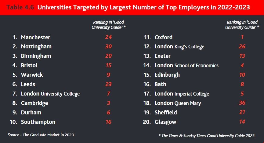 1705892050341750.png 微信截圖_20240122101002.png