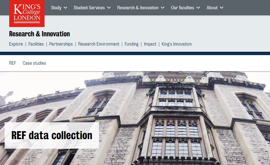 倫敦國王學院科研實力.png 倫敦國王學院科研實力.png