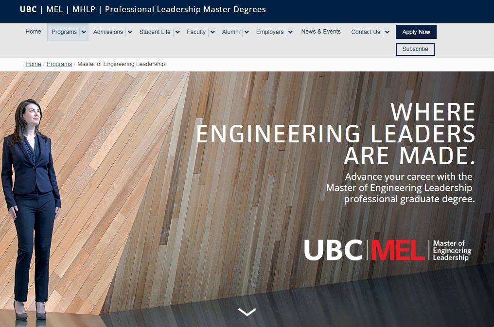 英屬哥倫比亞大學工程領導力碩士.png 英屬哥倫比亞大學工程領導力碩士.png