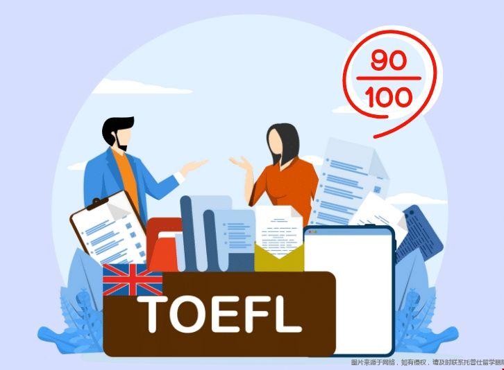 英國(guó)大學(xué)托福分?jǐn)?shù)要求.png 英國(guó)大學(xué)托福分?jǐn)?shù)要求.png