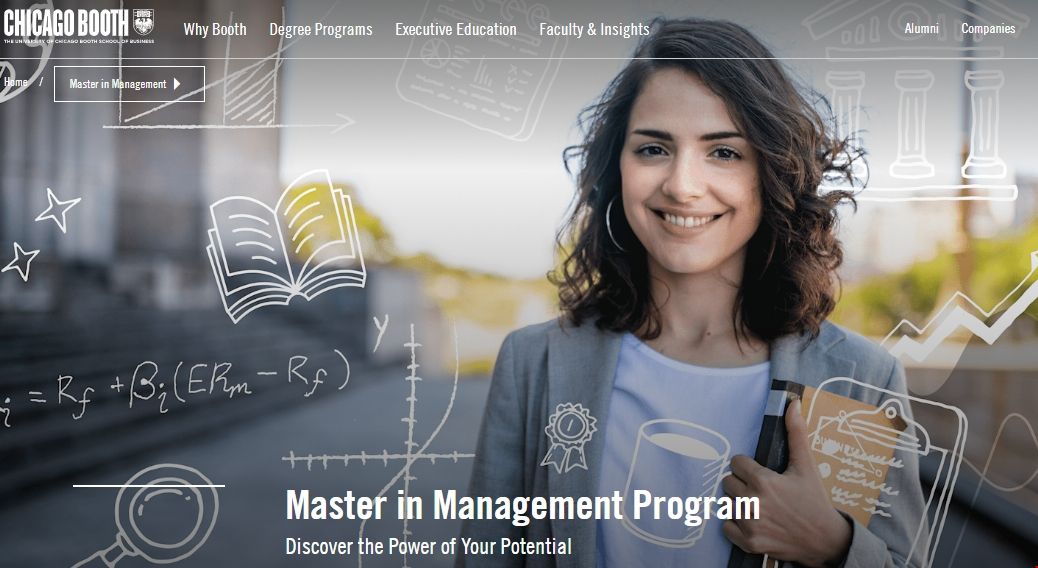 芝加哥大學(xué)管理學(xué)碩士.png 芝加哥大學(xué)管理學(xué)碩士.png