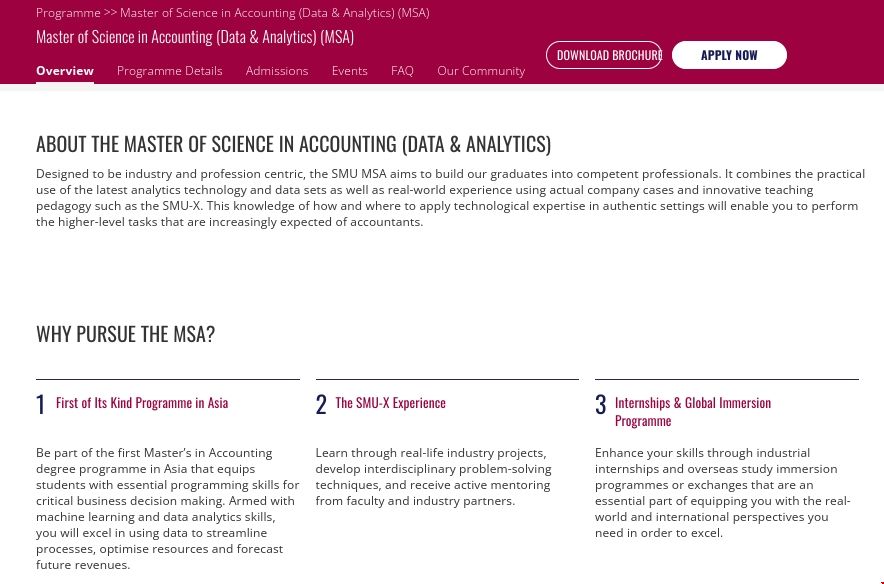 新加坡管理大學數據分析會計碩士.png 新加坡管理大學數據分析會計碩士.png