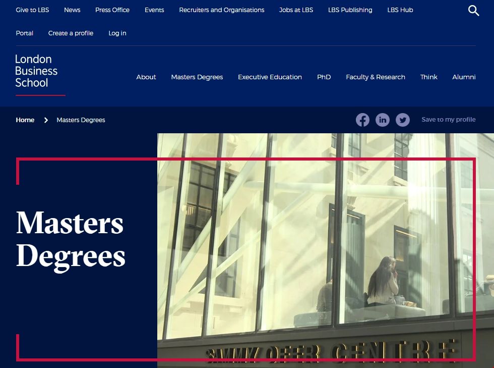 倫敦商學院.png 倫敦商學院.png