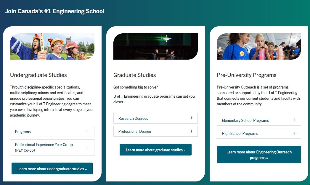 多倫多大學工程專業.png 多倫多大學工程專業.png