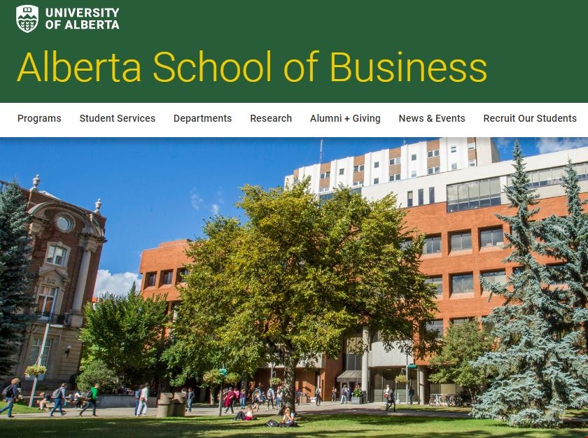 阿爾伯塔大學商學院.png 阿爾伯塔大學商學院.png