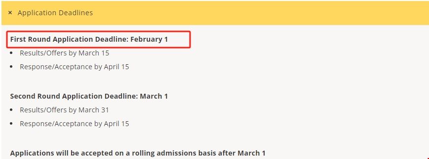 明尼蘇達大學金融數學碩士首輪申請倒計時開啟.png 明尼蘇達大學金融數學碩士首輪申請倒計時開啟.png