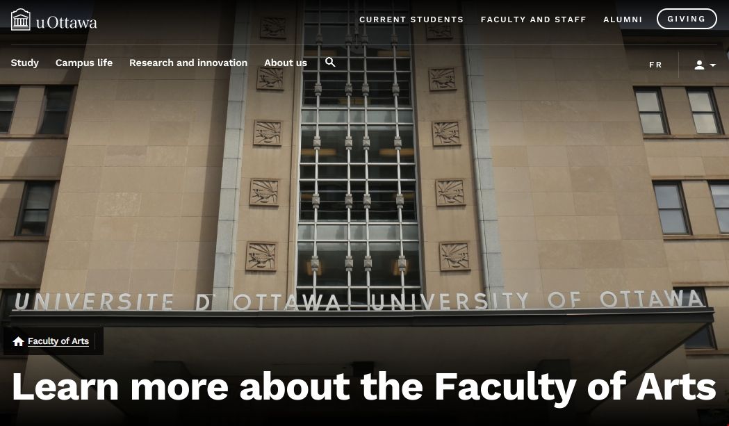 渥太華大學人文學院.png 渥太華大學人文學院.png