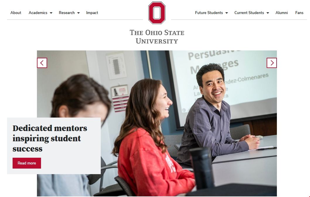 osu大學申請要求.png osu大學申請要求.png