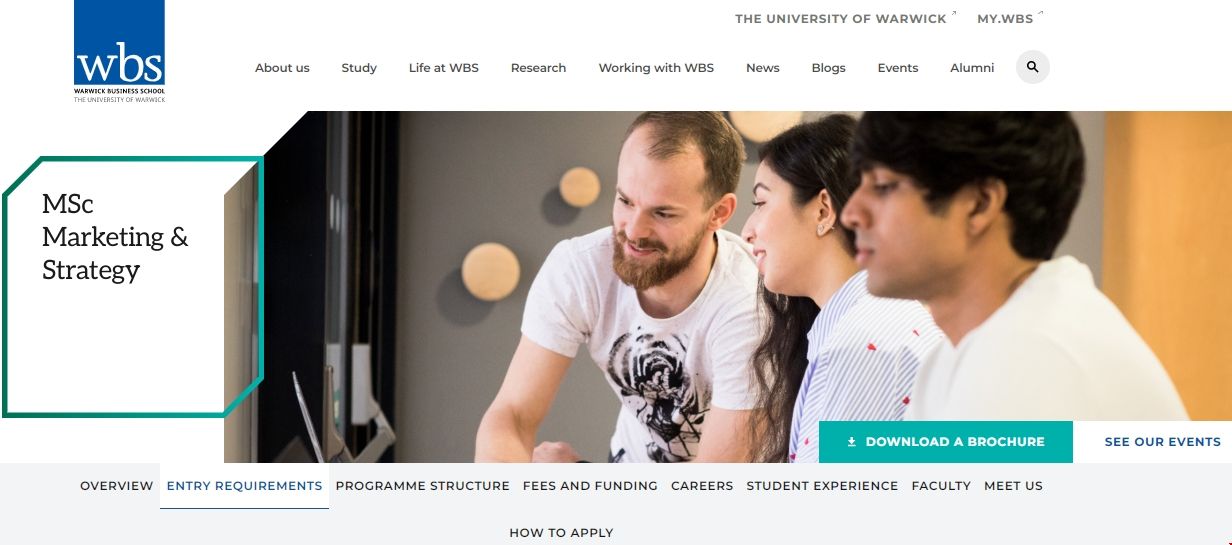 華威大學(xué)市場營銷碩士.png 華威大學(xué)市場營銷碩士.png