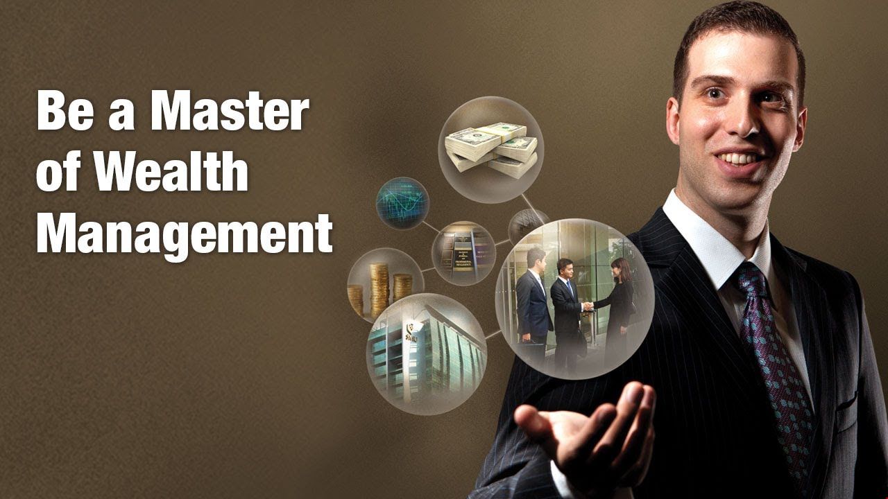 新加坡管理大學財富管理學碩士.jpg 新加坡管理大學財富管理學碩士.jpg