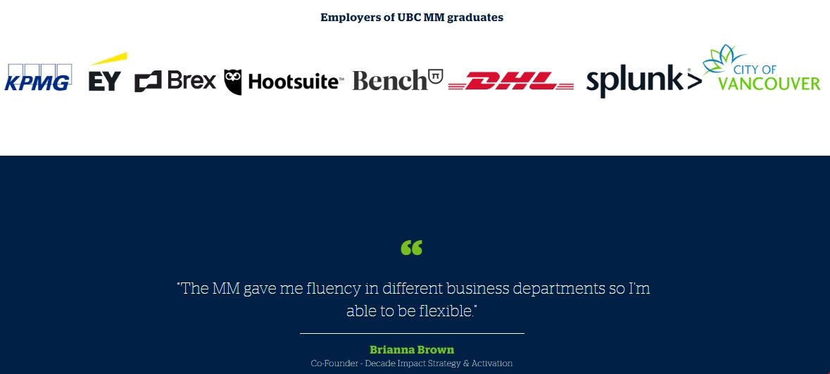 UBC管理學碩士就業單位.png UBC管理學碩士就業單位.png